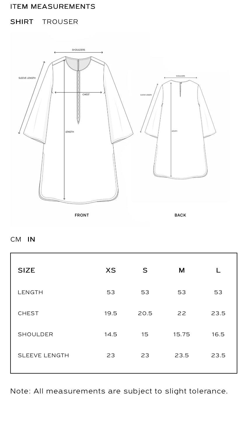 PALE CORAL | E1116/104/328 | women Boutique- Eid Collection | Ethnc