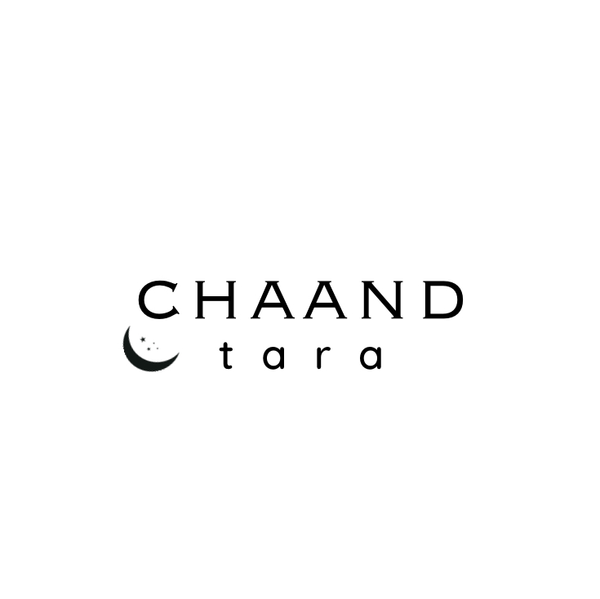 Chaand Tara logo