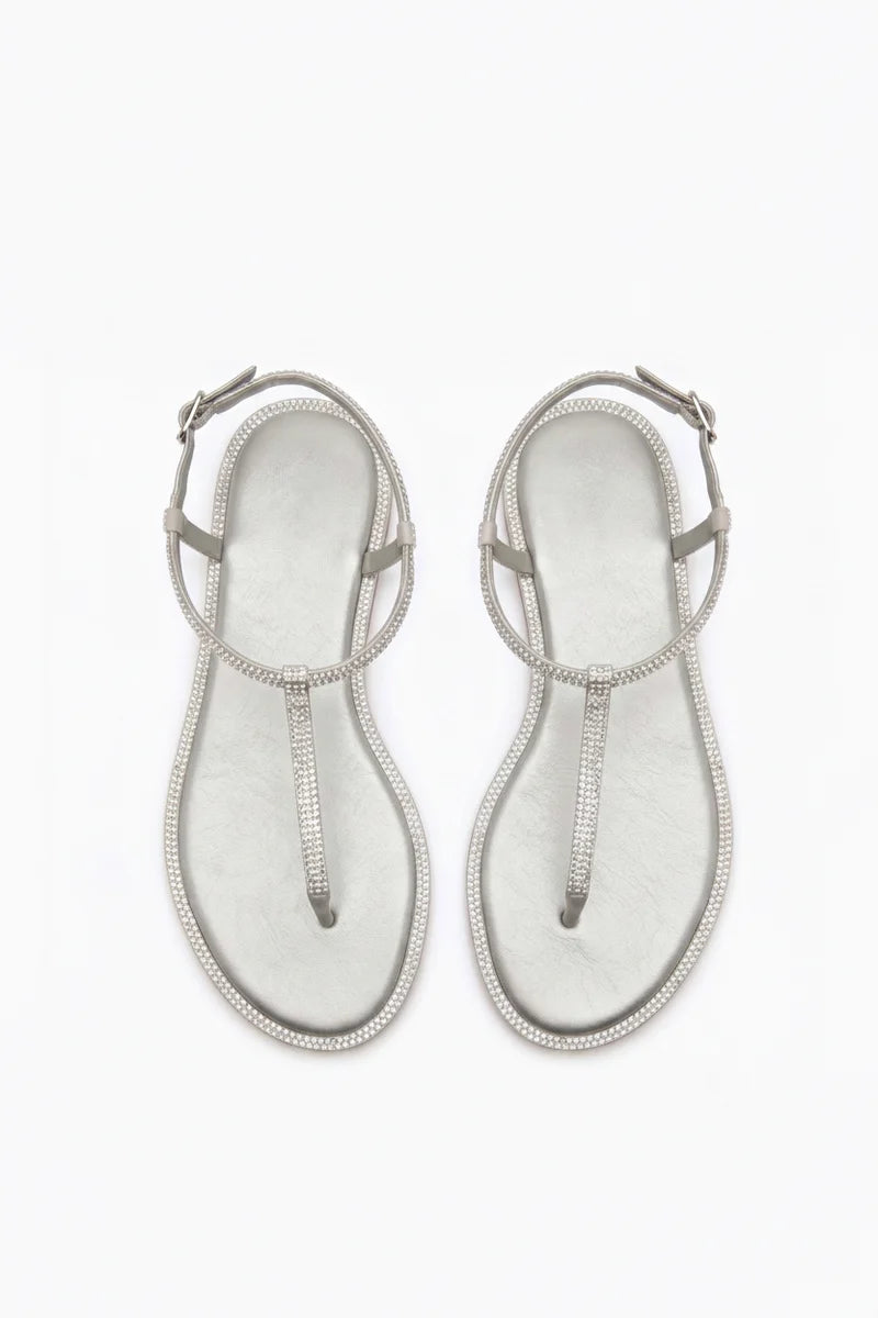 ELANO DIAMOND (ZBN-26016) | ZAIB | FOOTWEAR