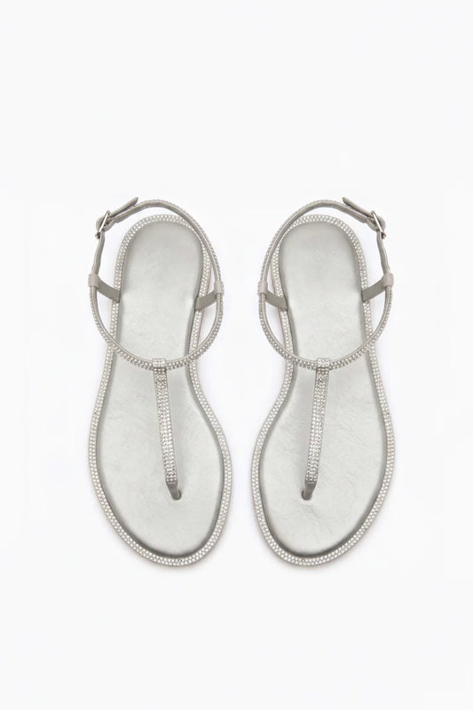 ELANO DIAMOND (ZBN-26016) | ZAIB | FOOTWEAR