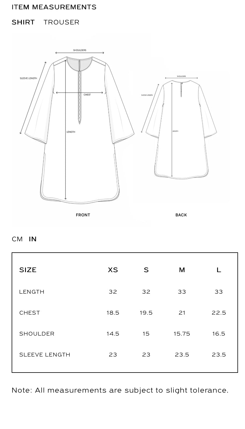 OFF WHITE | E1102/104/002 | women Boutique- Eid Collection | Ethnc