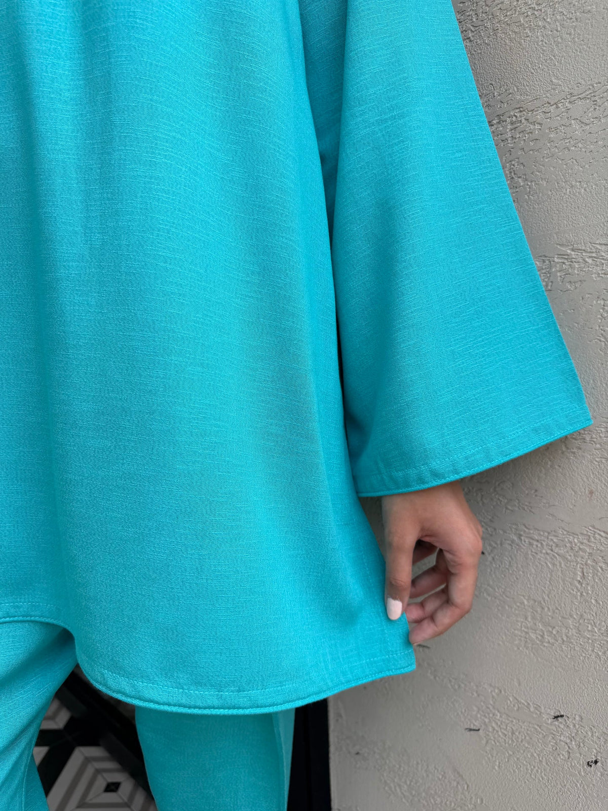 FEROZI MINDY SET | NEW IN | SAK ATELIER