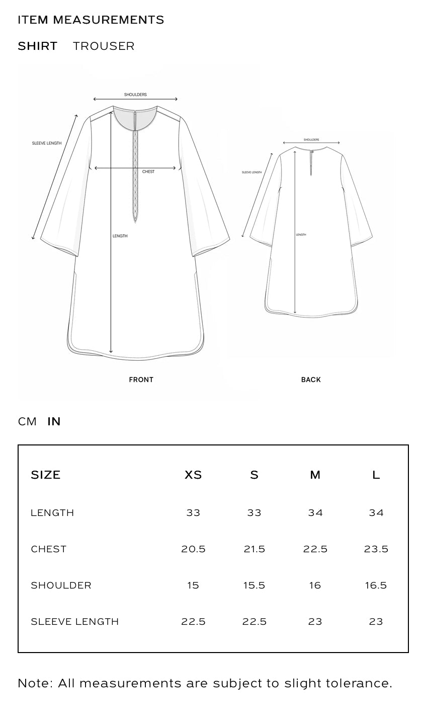 OFF WHITE | E1117/104/002 | women Boutique- Eid Collection | Ethnc