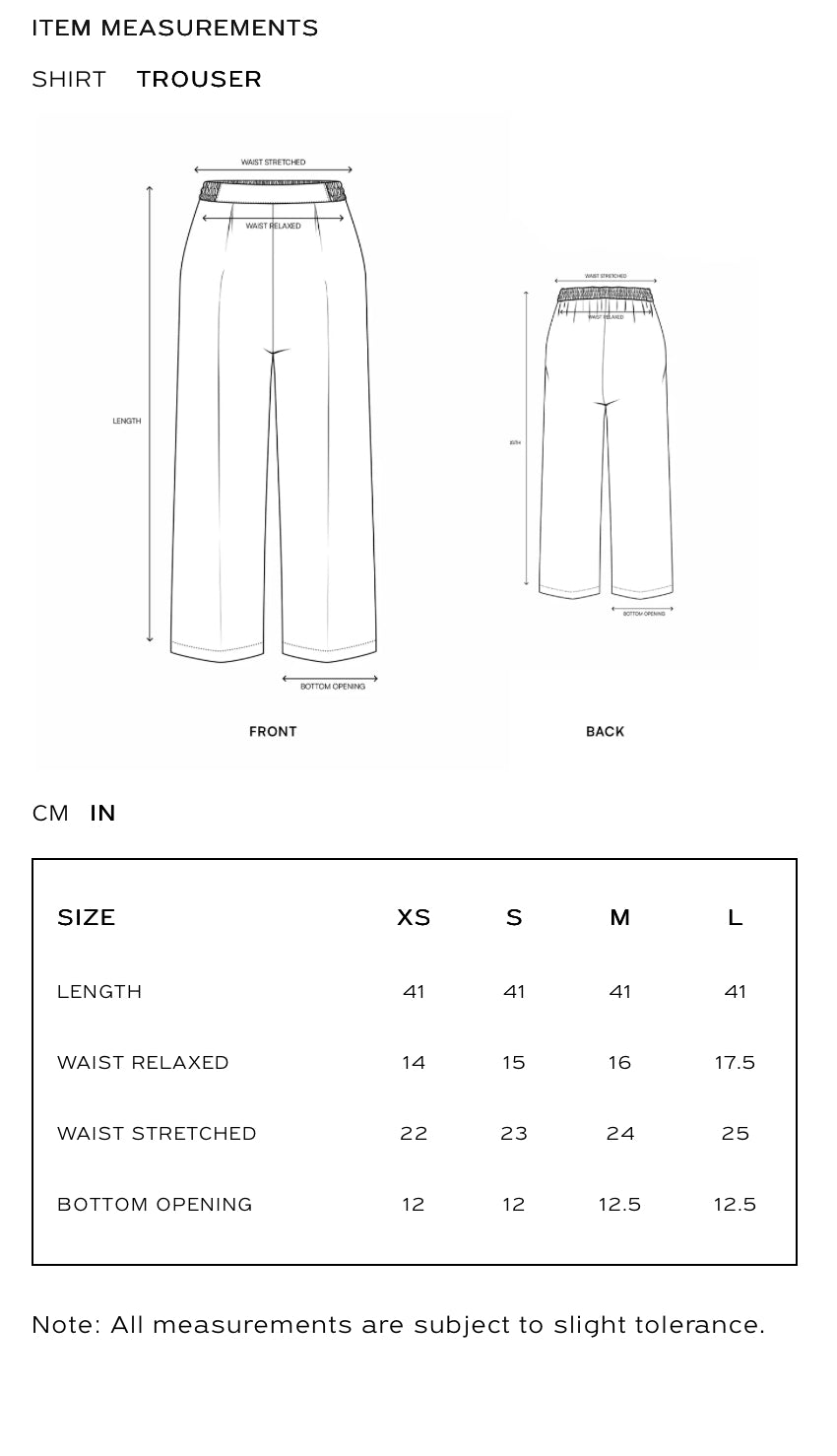 SAND | E1096/104/007 | women Boutique- Eid Collection | Ethnc