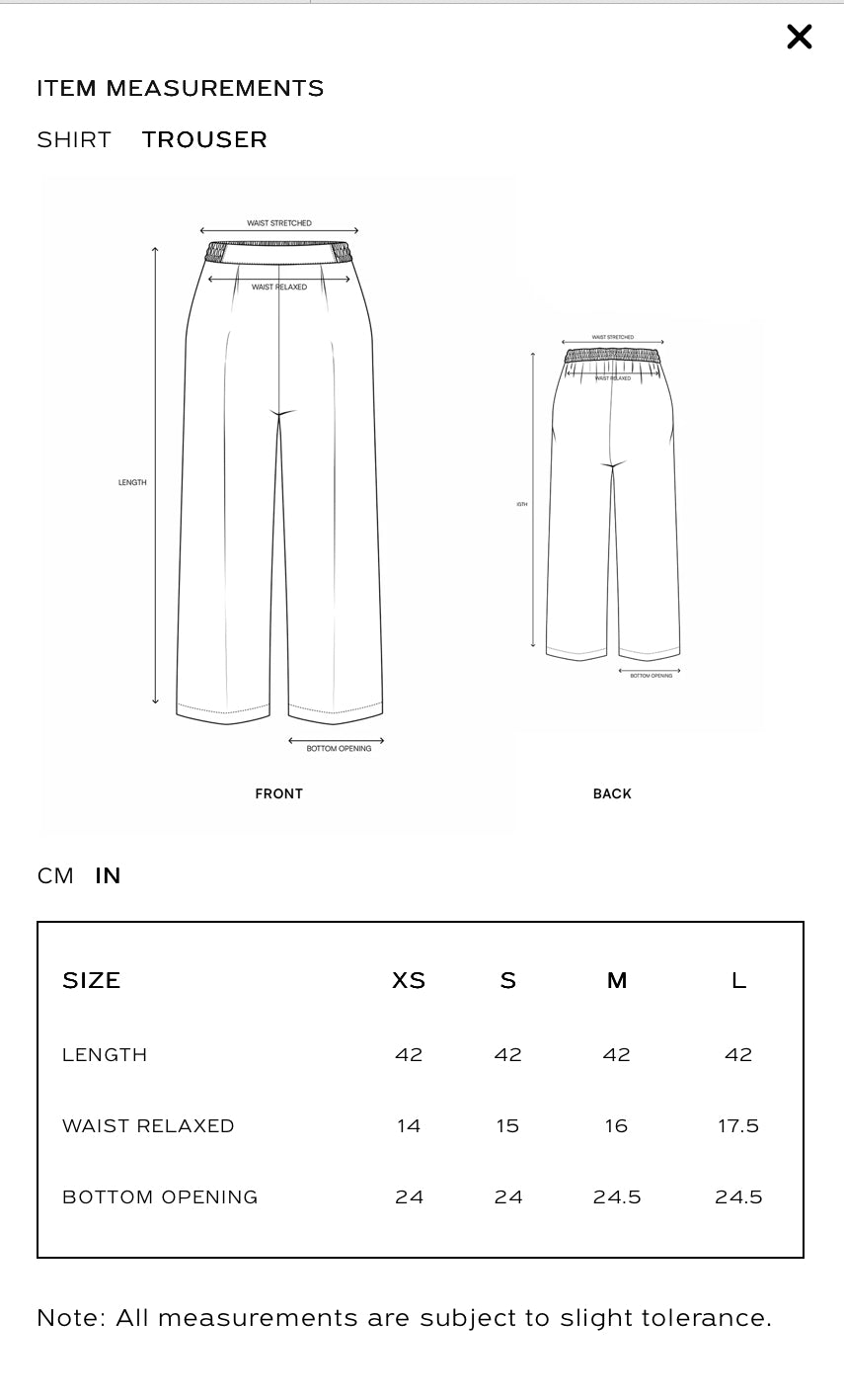 CARAMEL | E1148/104/806 | Women Boutique 1 August ‘26 | Ethnc
