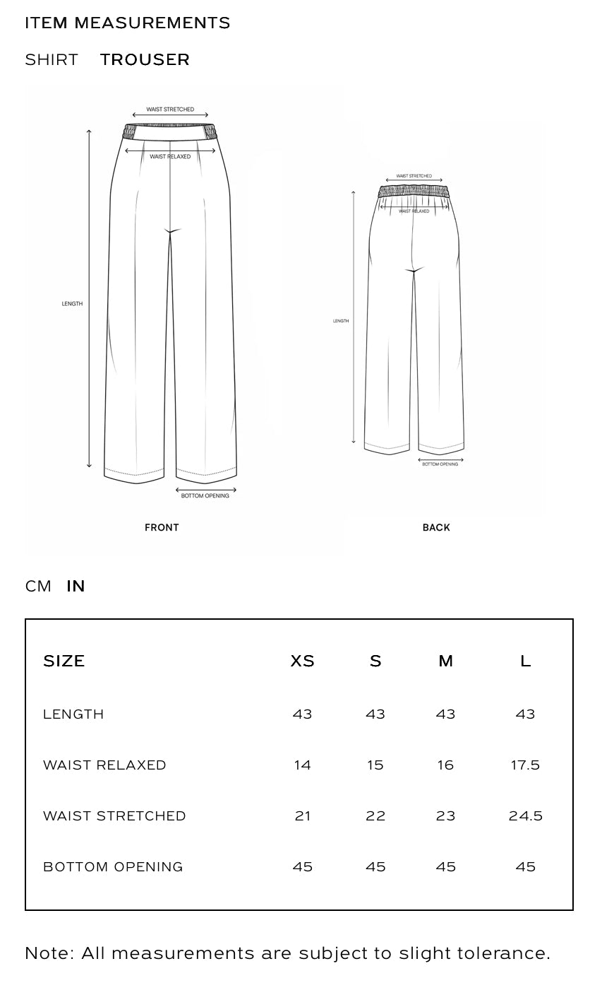 YELLOW BEIGE | E1225/104/110 | Women Boutique 1 August ‘26 | Ethnc