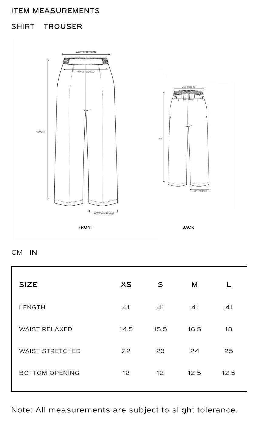 VANILLA ICE | E4193/103/005 | Women Rozana - Eid Collection | Ethnc