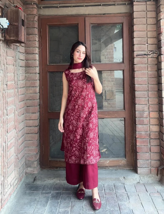 Embercut (B) | Lawn '25 | Osen