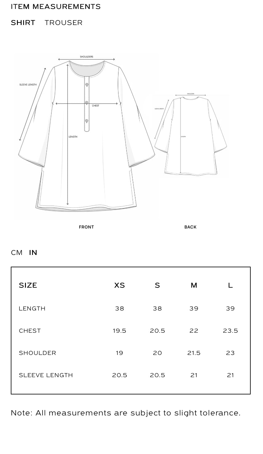 LEMON ICING | E4460/103/004 | Women Rozana - Eid Collection | Ethnc