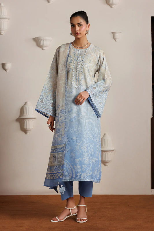 ESUF4524 | Baroque