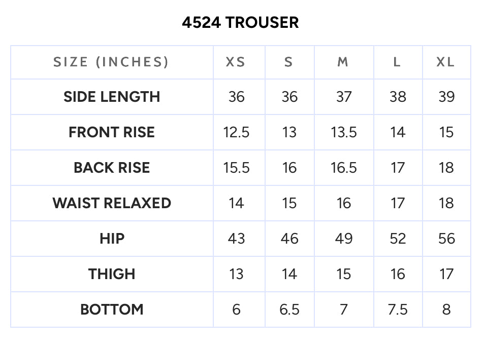 ESUF4524 | Baroque