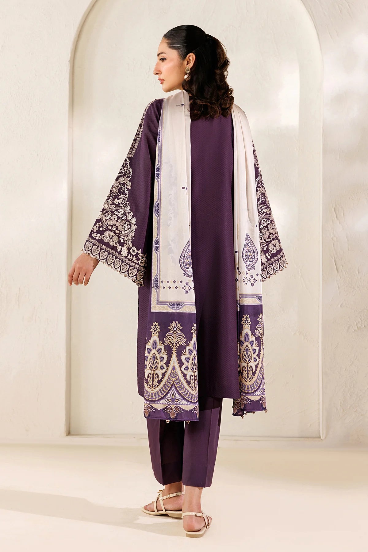 ESUF4479 | Baroque