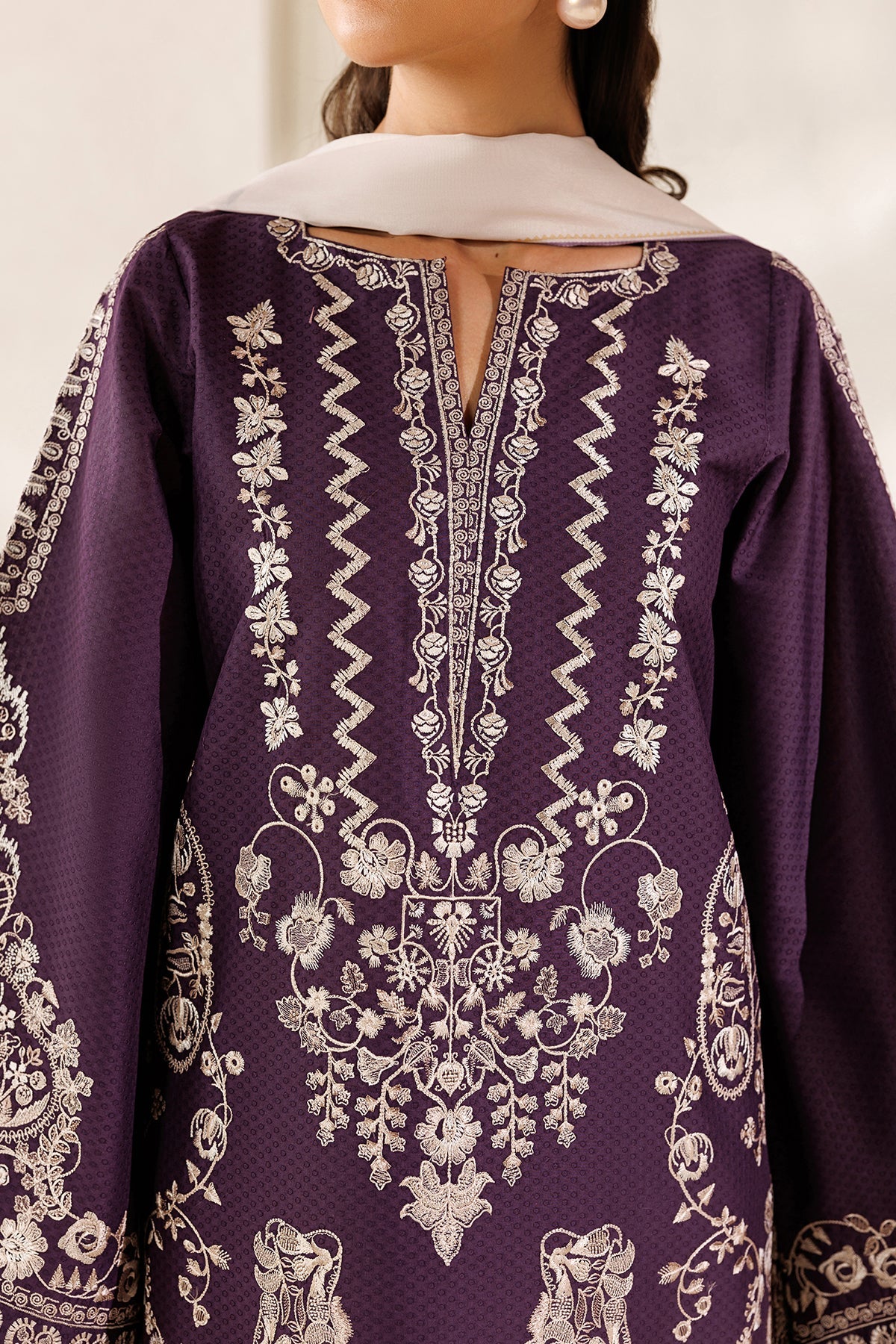 ESUF4479 | Baroque