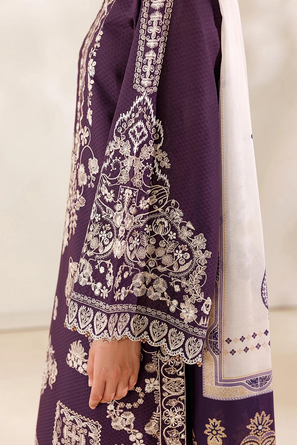 ESUF4479 | Baroque