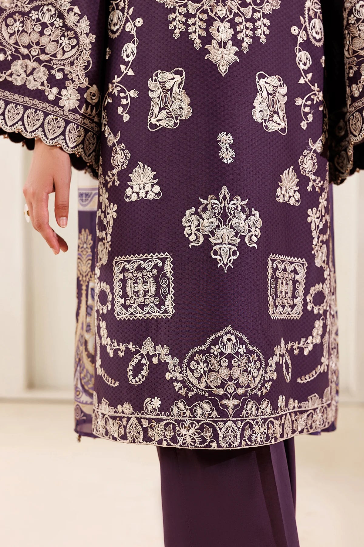 ESUF4479 | Baroque