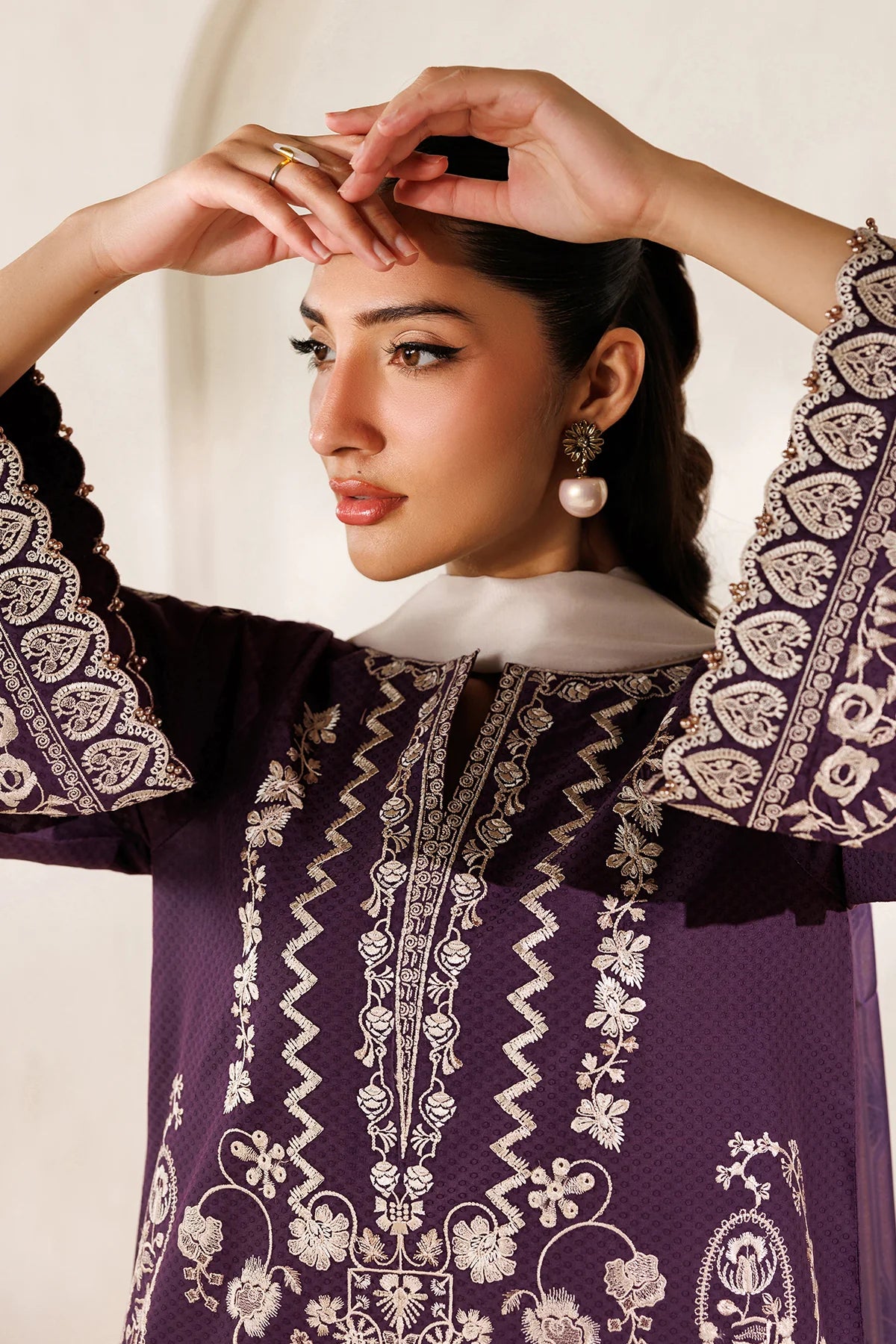 ESUF4479 | Baroque