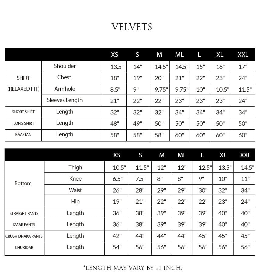 SHAFAQ SHIRT AND DUPATTA | QISSA LUXURY VELVETS | ANSAB JAHANGIR