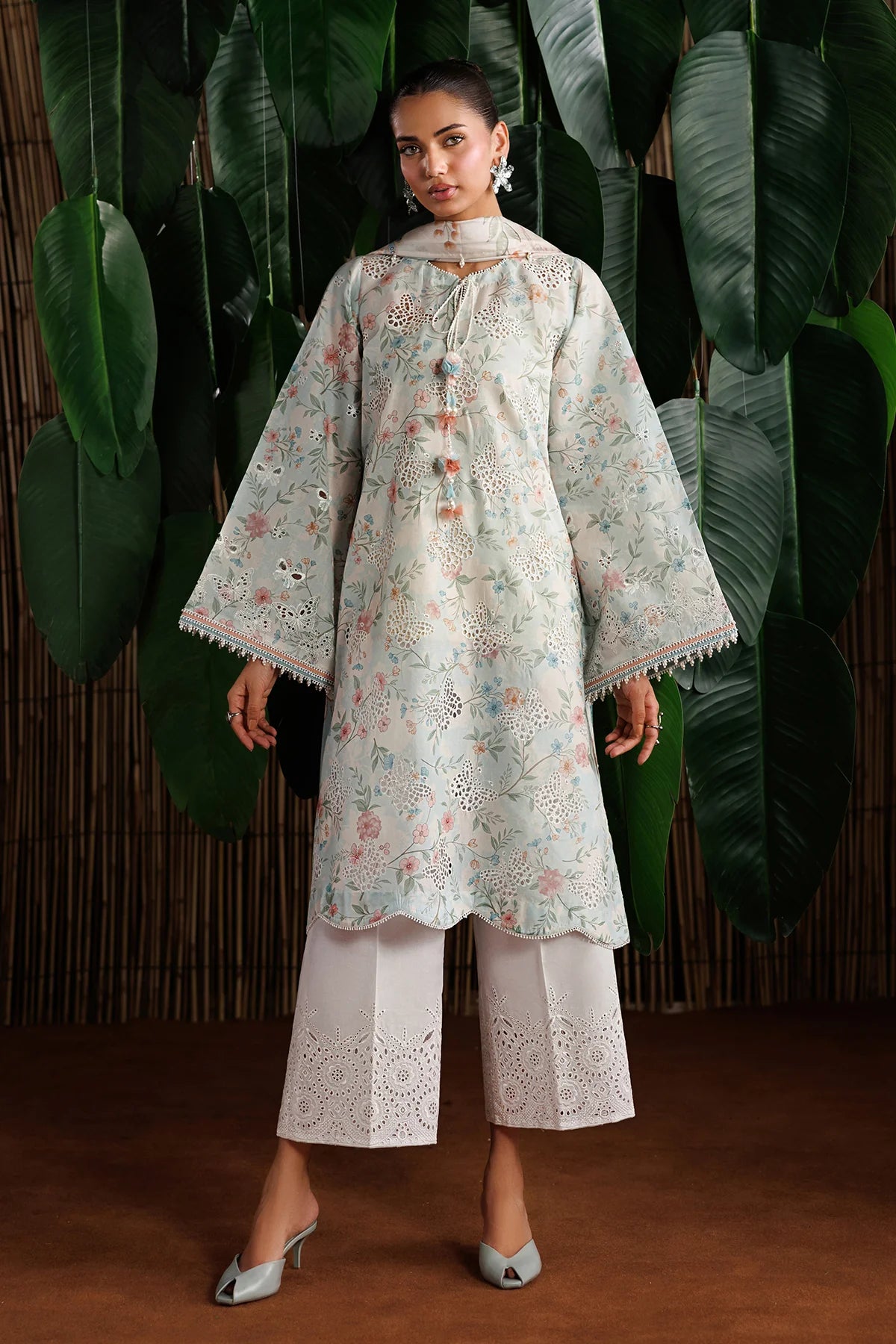 ESUF4530 | Baroque