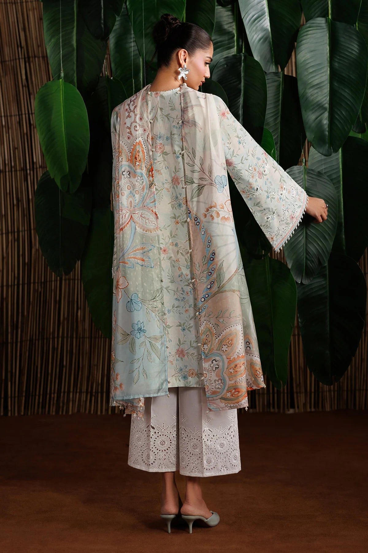 ESUF4530 | Baroque