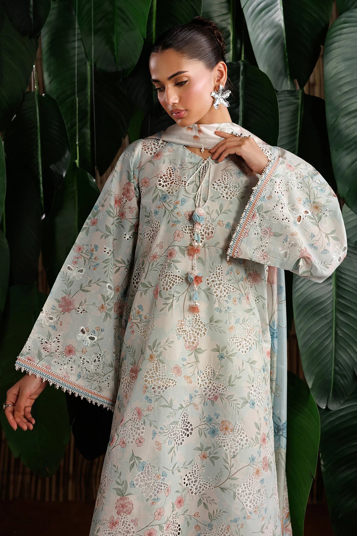 ESUF4530 | Baroque