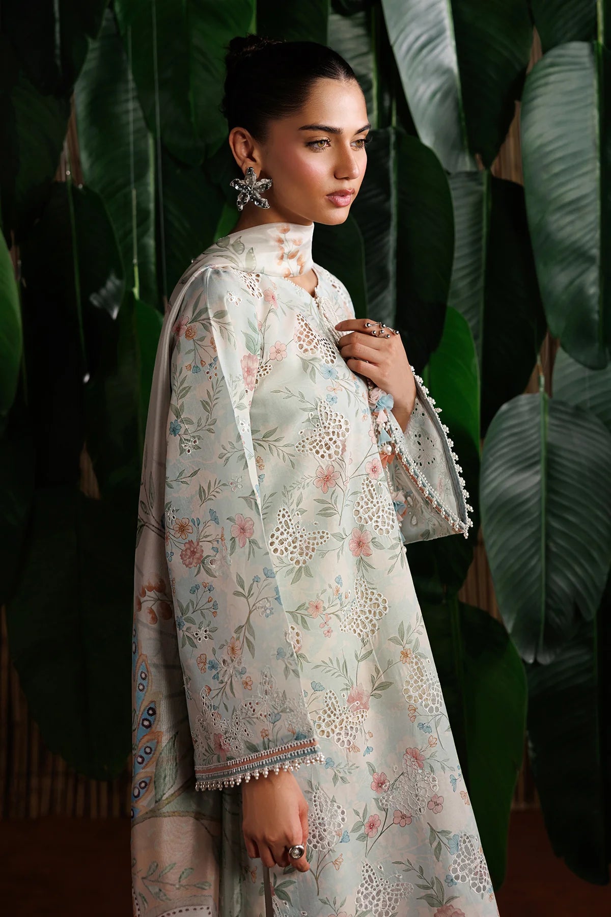 ESUF4530 | Baroque
