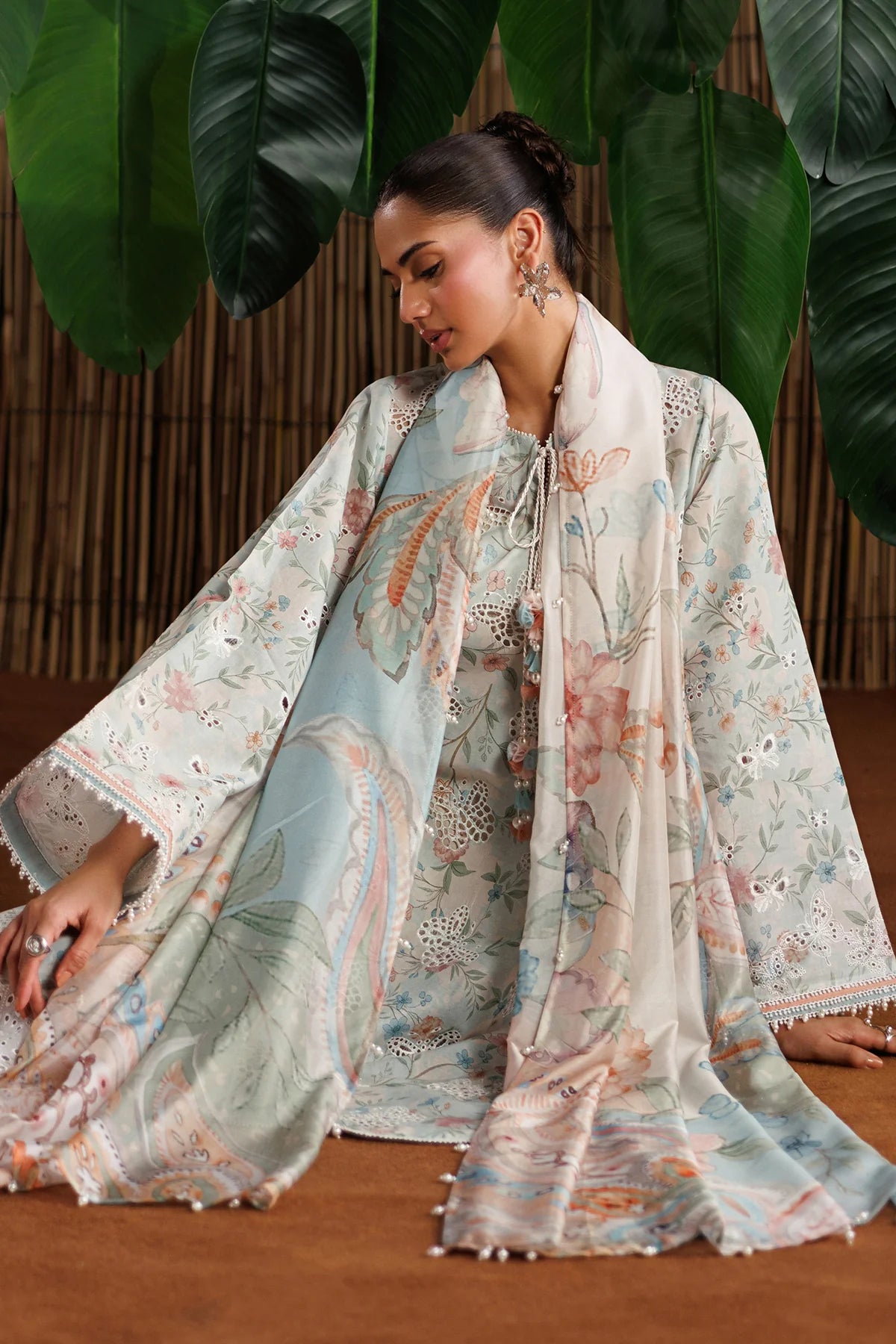 ESUF4530 | Baroque