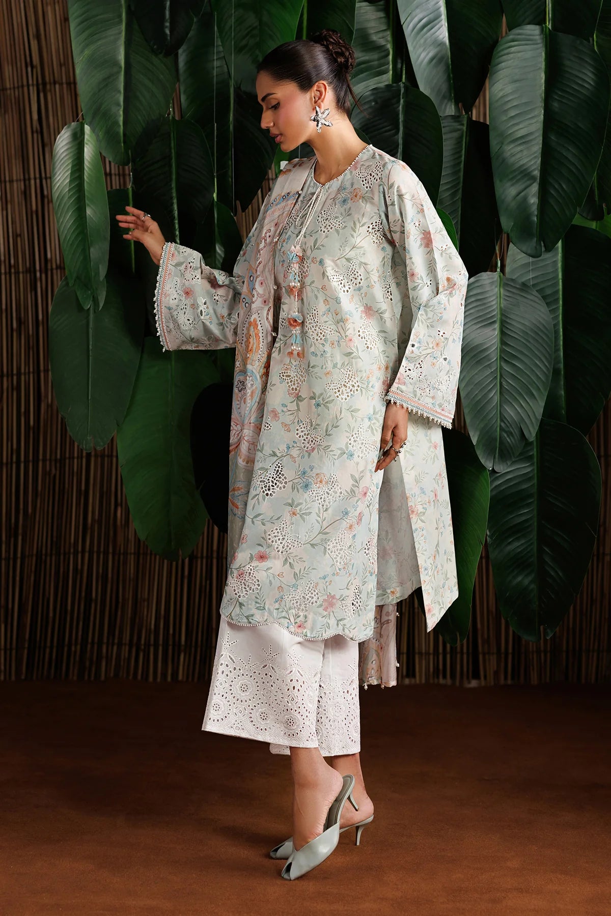 ESUF4530 | Baroque