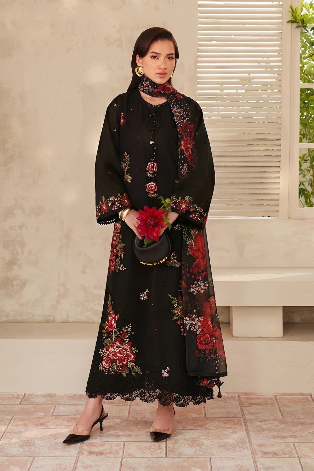 ESUF4399 | Baroque
