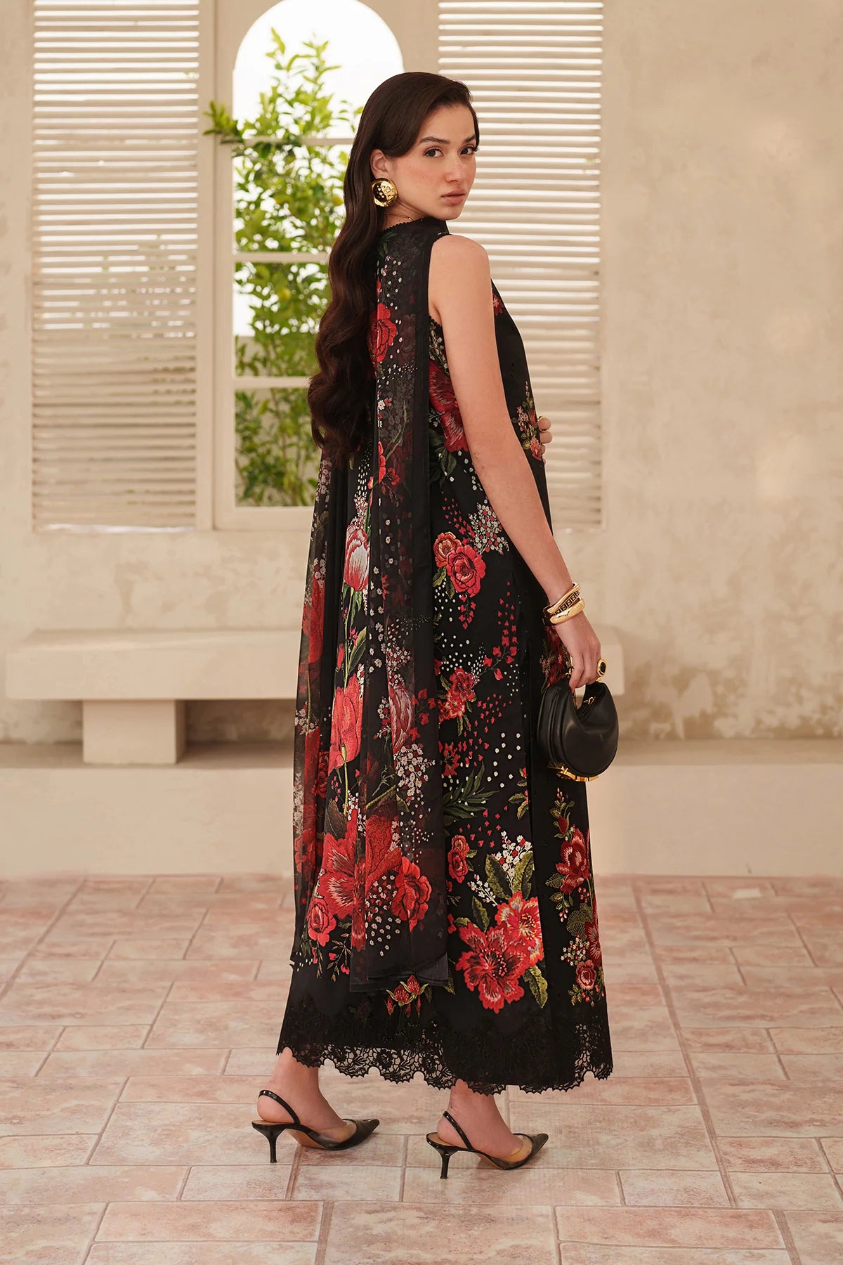 ESUF4399 | Baroque