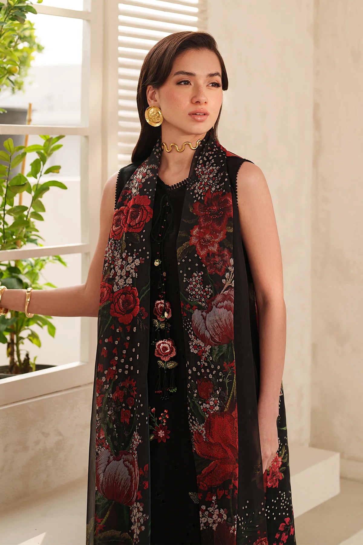 ESUF4399 | Baroque