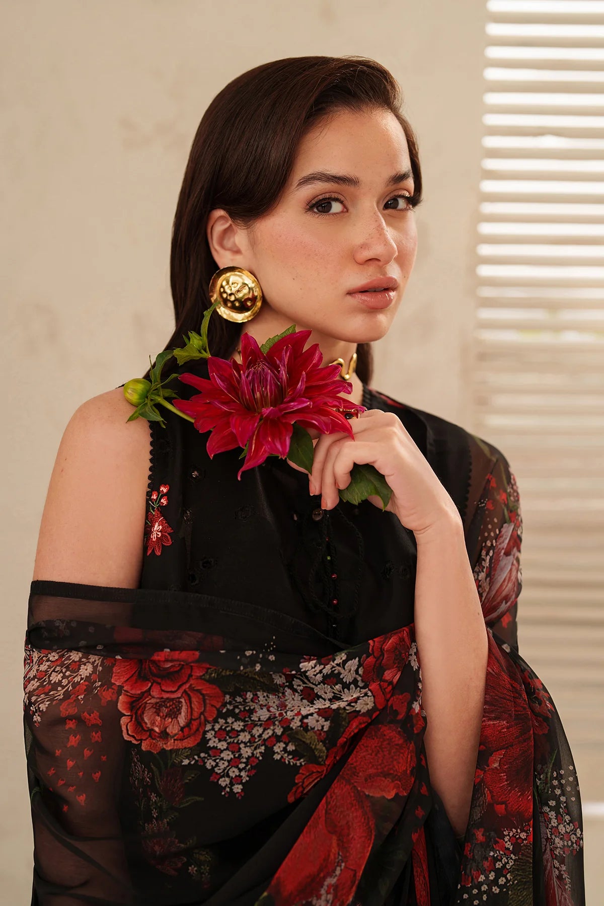 ESUF4399 | Baroque