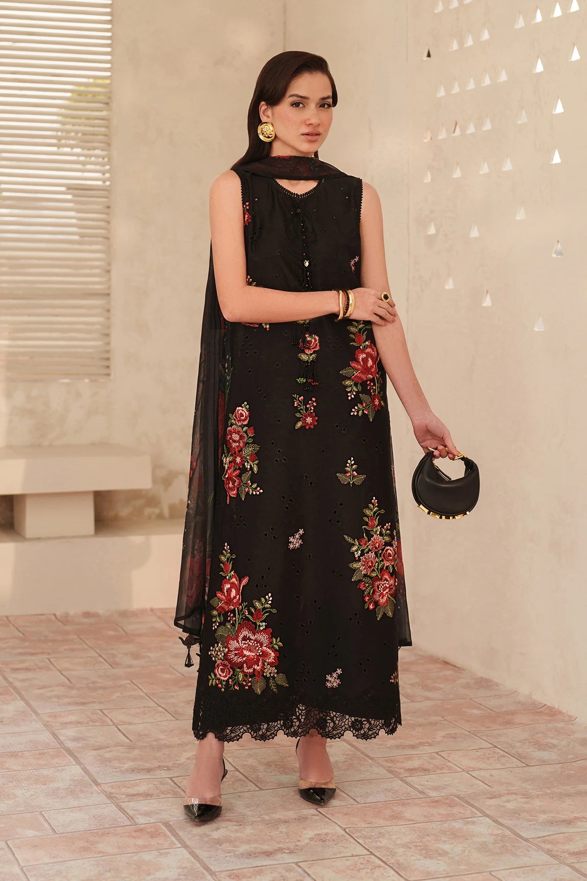 ESUF4399 | Baroque