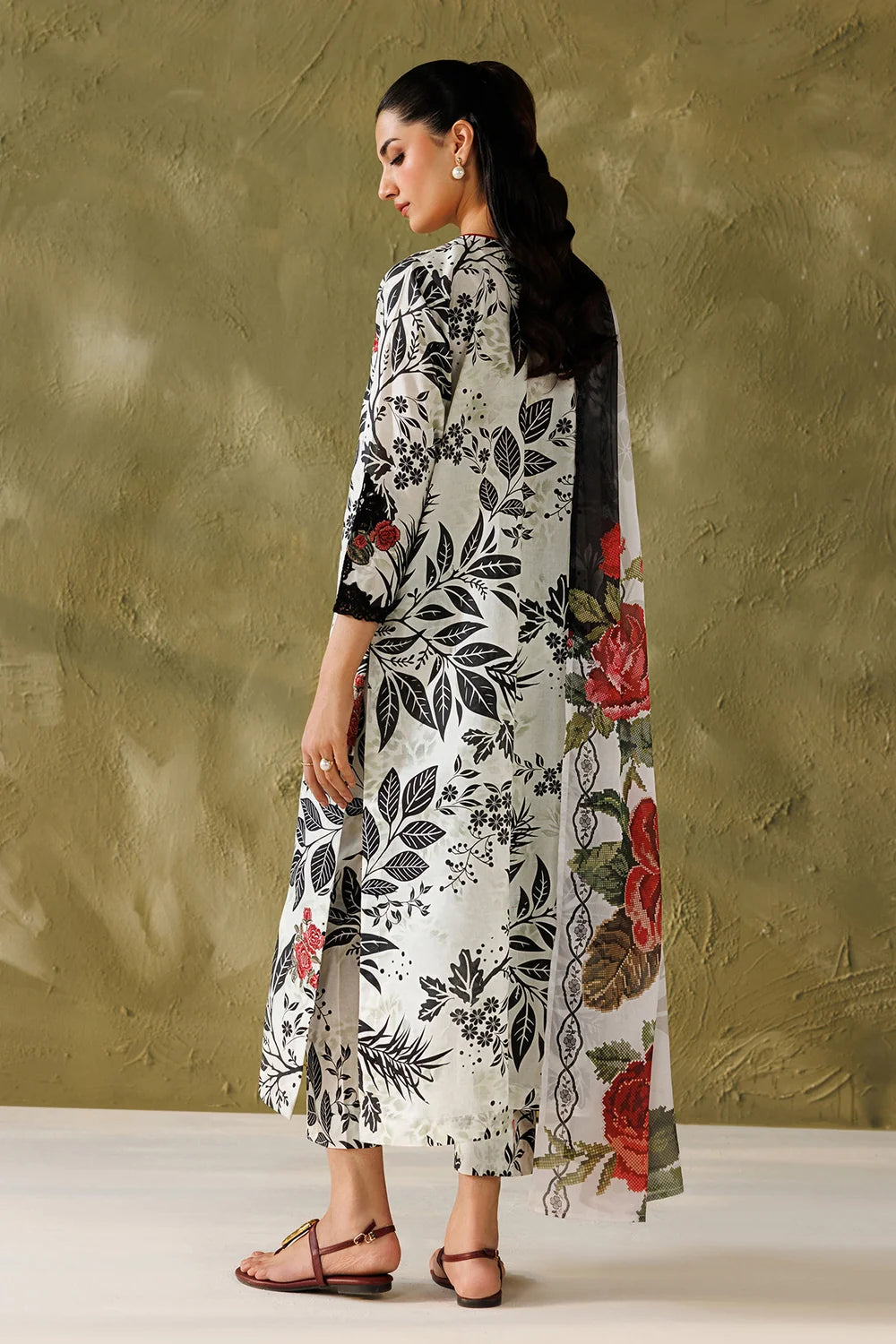 ESUF4505 | Baroque