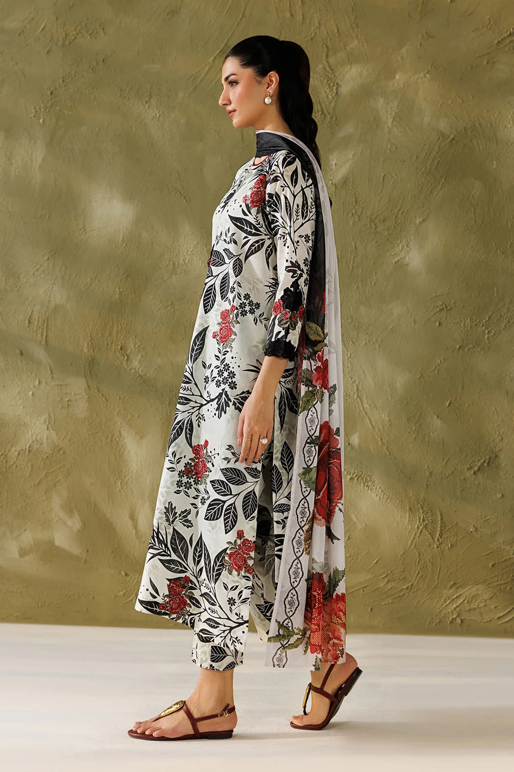 ESUF4505 | Baroque