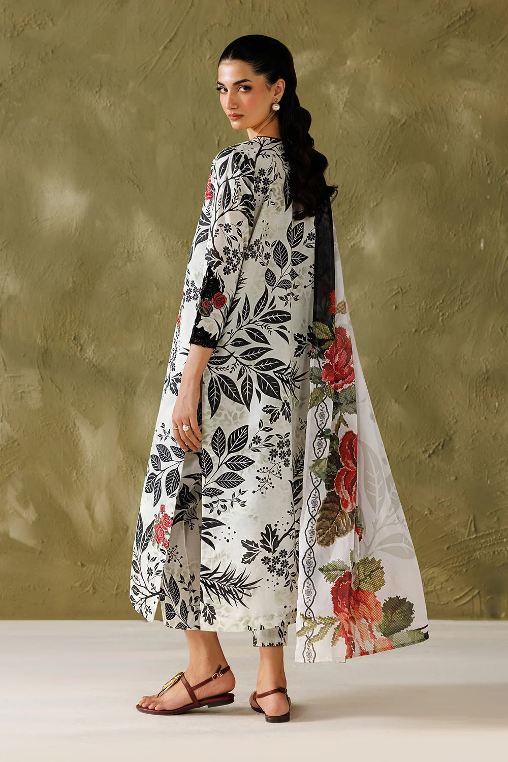 ESUF4505 | Baroque