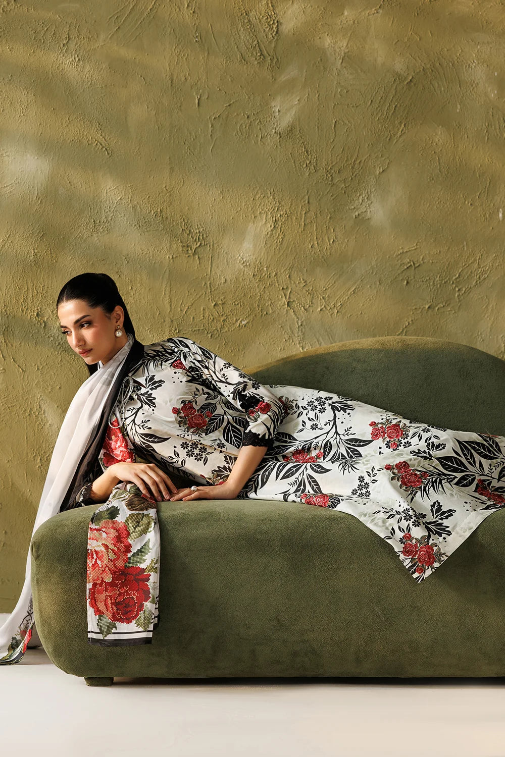 ESUF4505 | Baroque