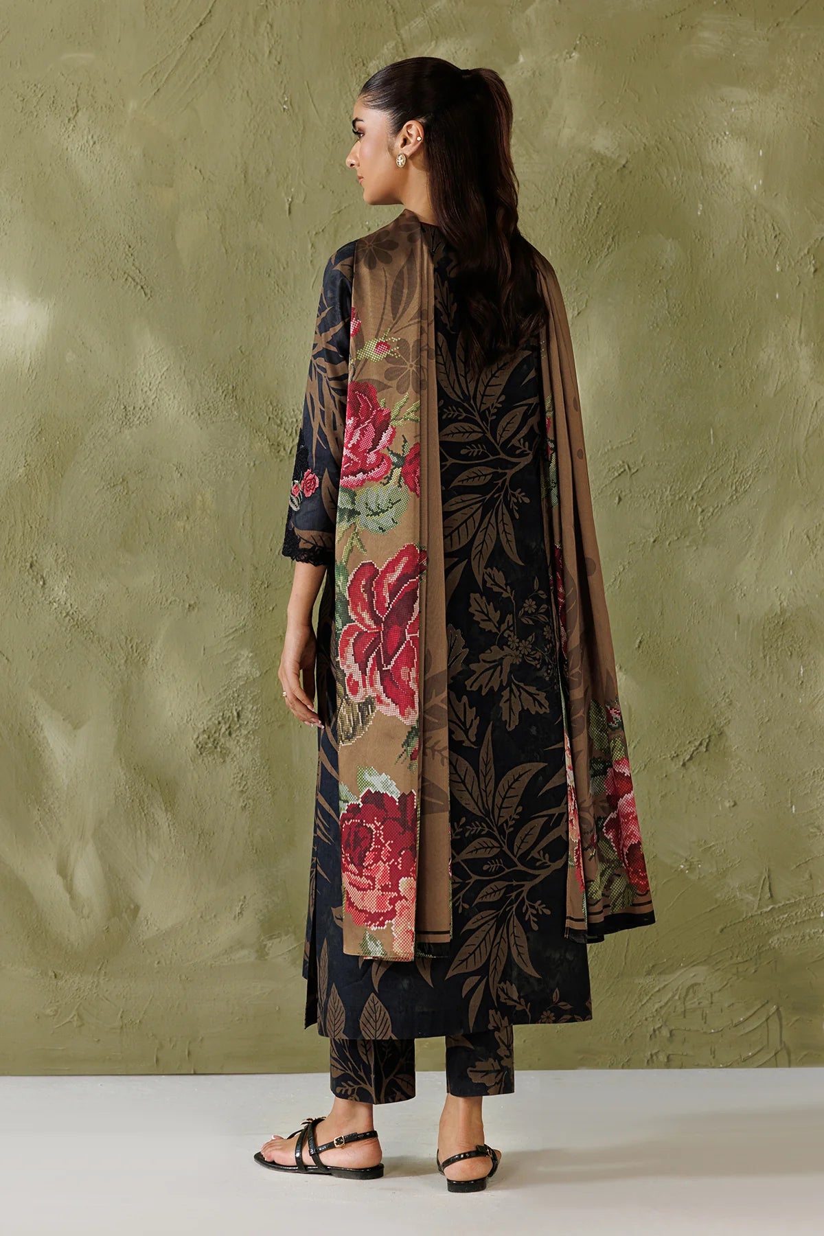 ESSF4506 | Baroque