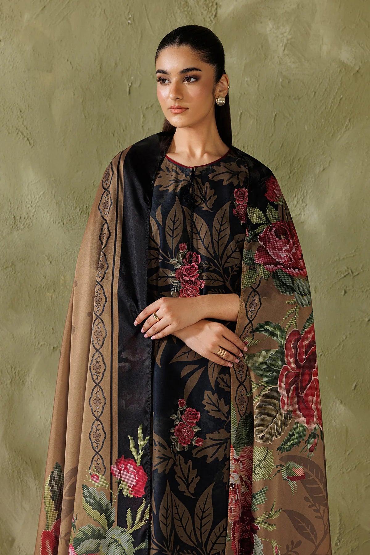 ESSF4506 | Baroque
