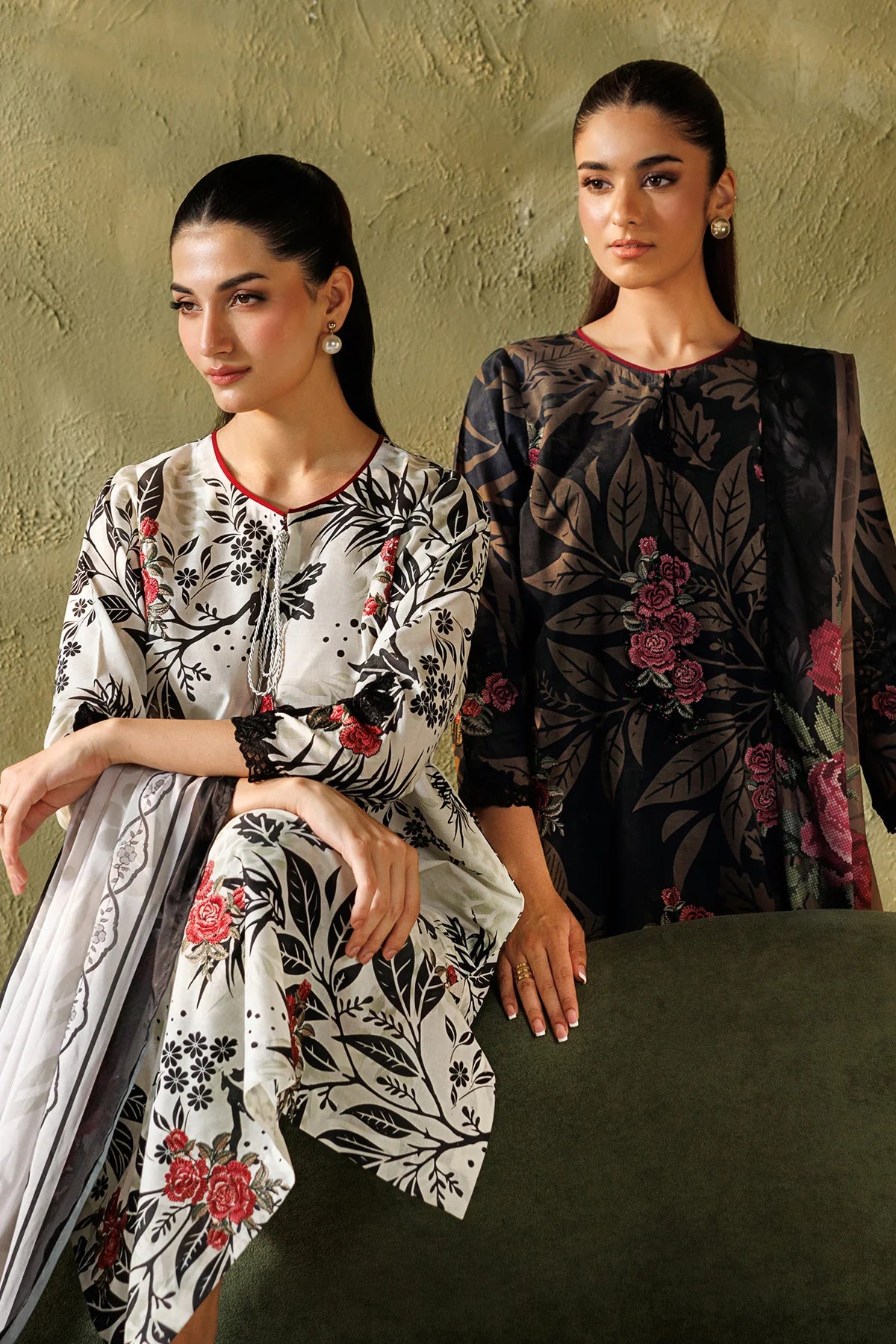 ESSF4506 | Baroque