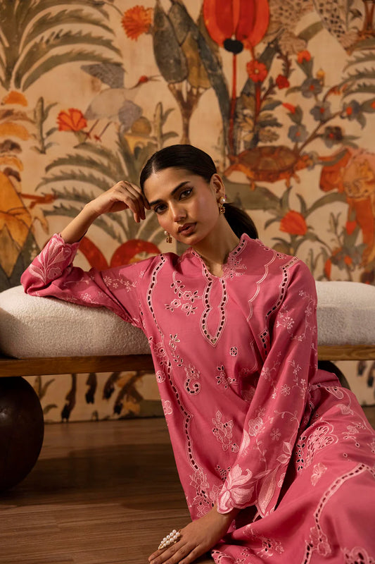 SS26SGE407P2T | EID EDIT ‘26 | SANA SAFINAZ