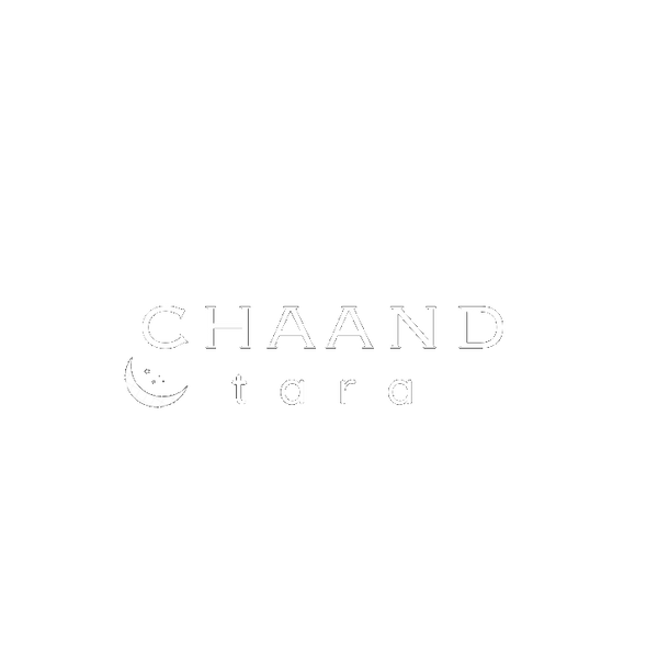 Chaand Tara