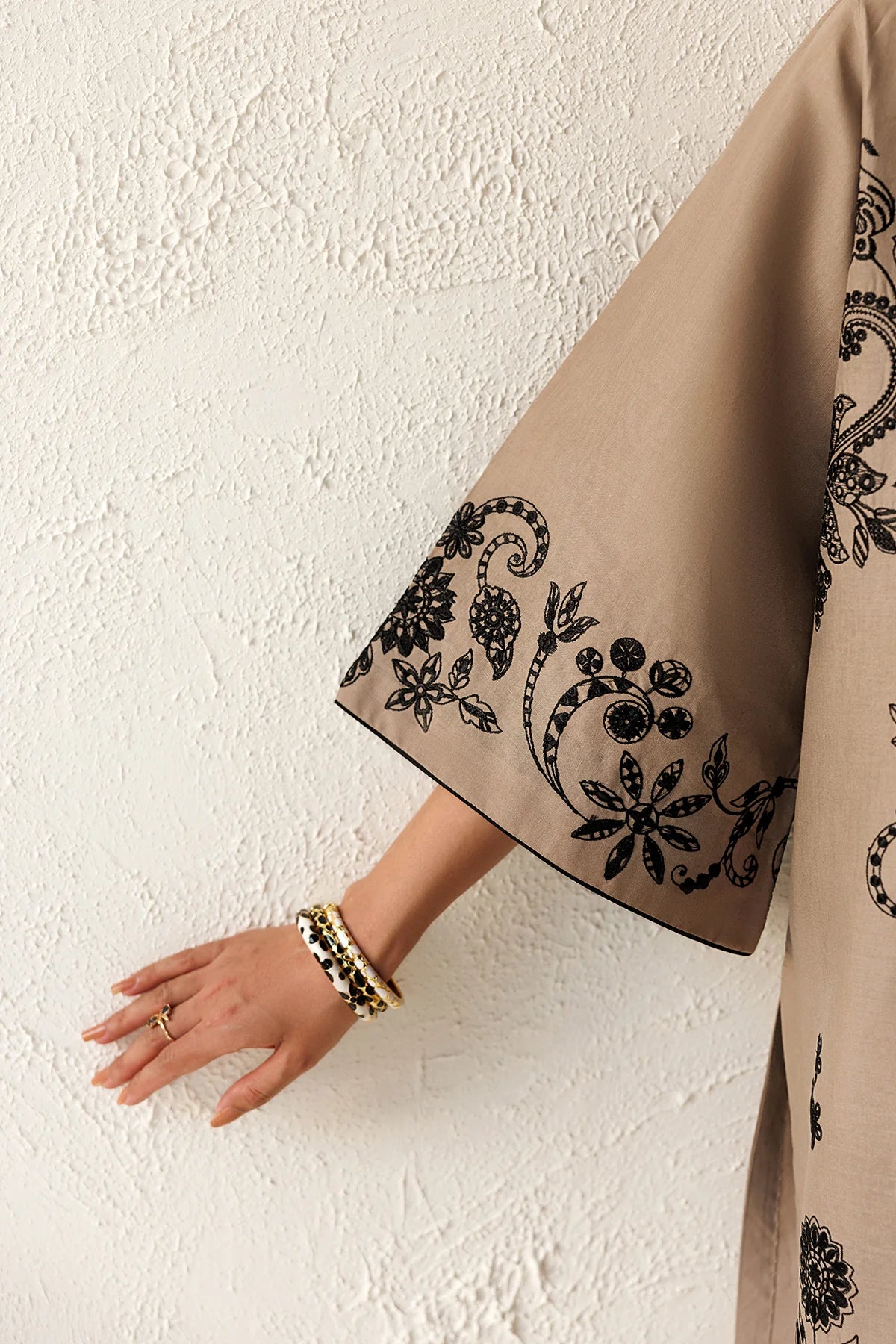 ESSF4477 | Baroque