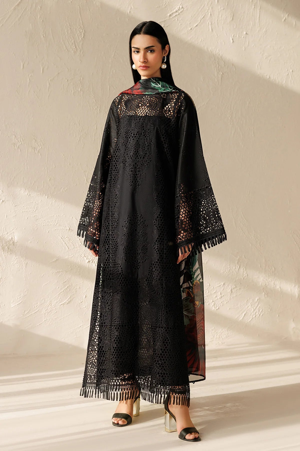 ESSF4521 | Baroque