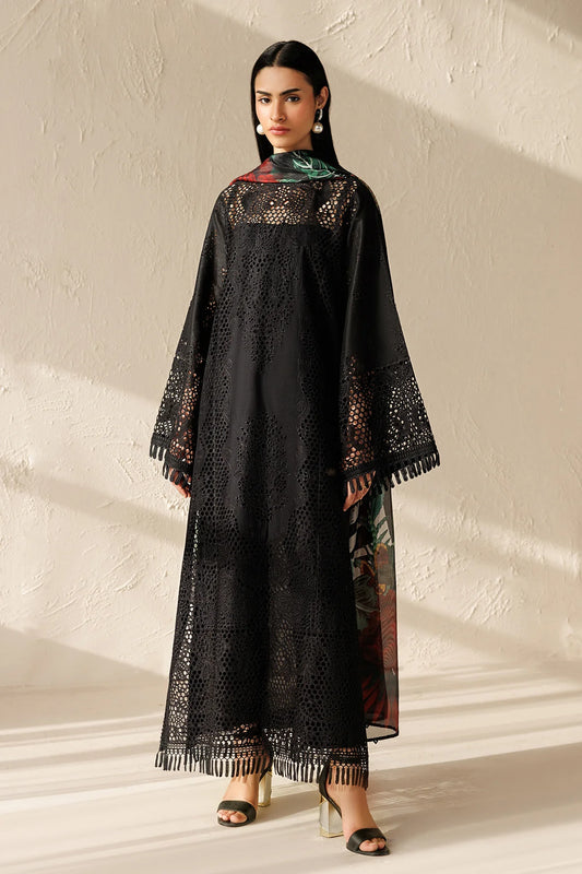 ESSF4521 | Baroque