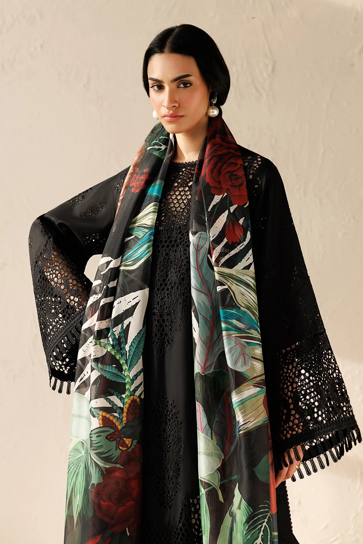 ESSF4521 | Baroque