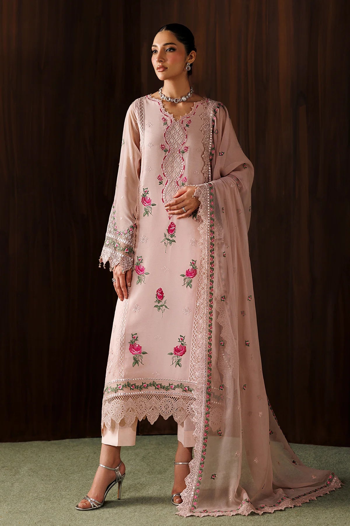 EFSF4439 | Baroque