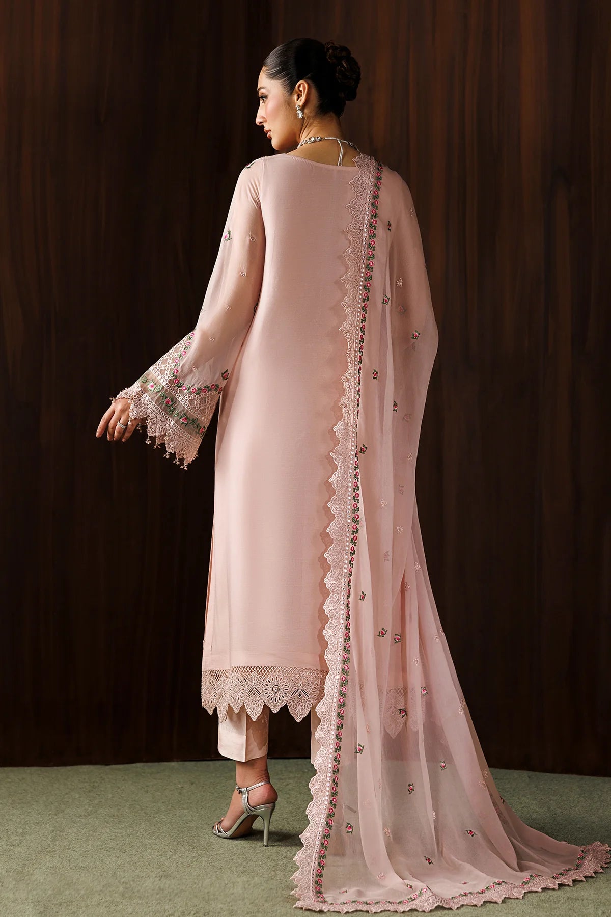 EFSF4439 | Baroque