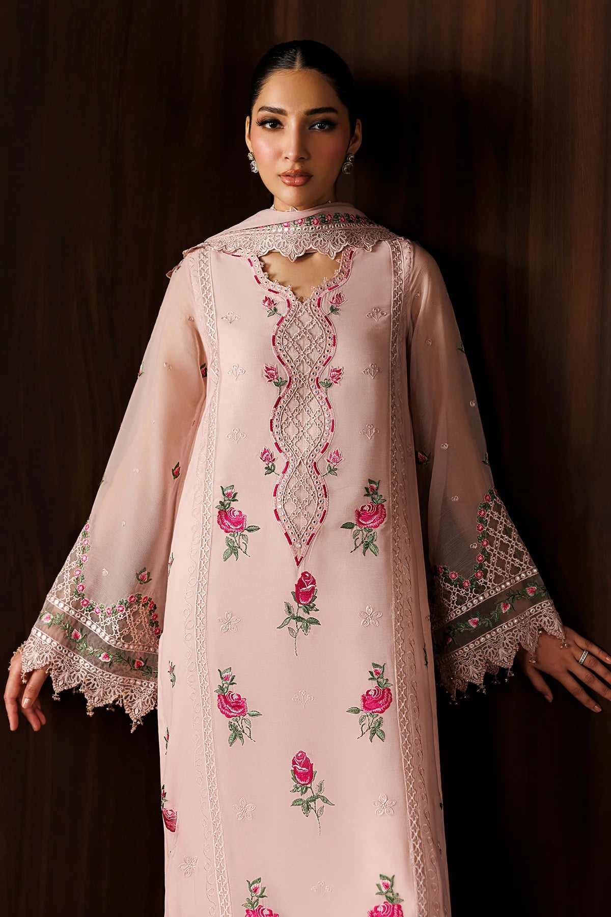 EFSF4439 | Baroque