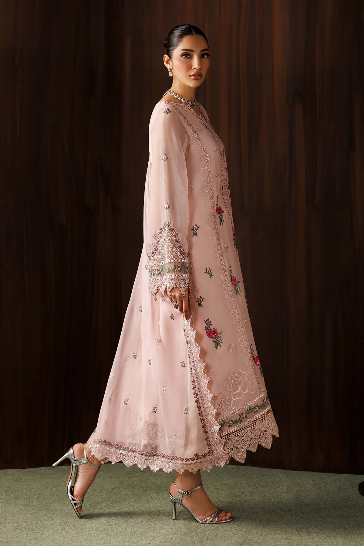 EFSF4439 | Baroque