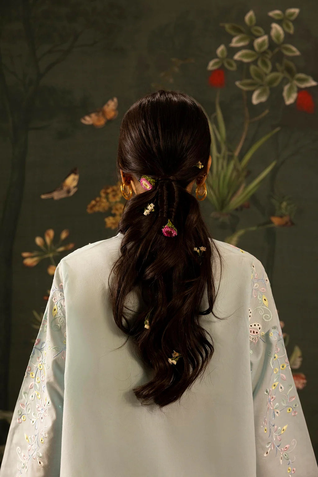 SS26SGE409P2T | EID EDIT ‘26 | SANA SAFINAZ